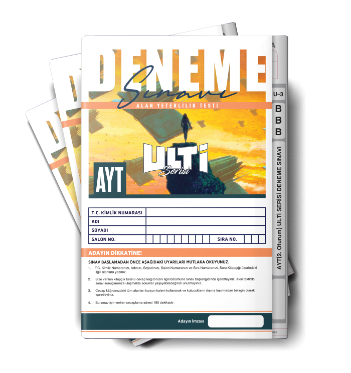 155116242ULTİ-AYT-3-B copy.png